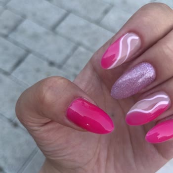 Beauty Seher Ergün Protez Tırnak İşlemi
