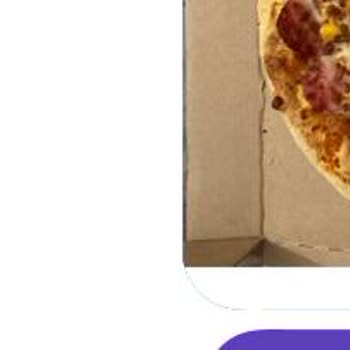 Domino's Yanlış Sipariş Ve Ulaşılmama