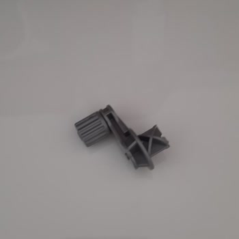 Bruderoyuncak.com İtfaiye Aracı