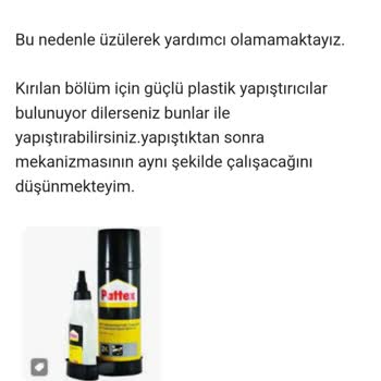 Bruderoyuncak.com İtfaiye Aracı