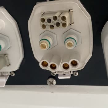 Ayq Medikal Cihaz Alanları Mağdur Ediyor!