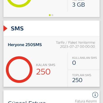 Türk Telekom Tarafından Yapılan Haksızlık