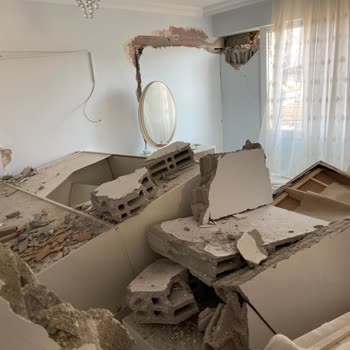 Samsung Depremzedeleri Mağdur Ediyor!