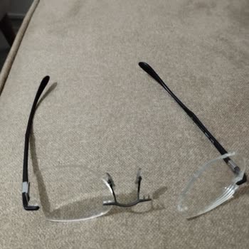 Atasun Optik Kalitesiz Hizmet Maalesef