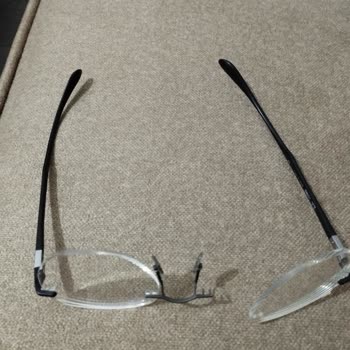 Atasun Optik Kalitesiz Hizmet Maalesef