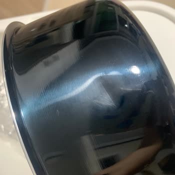 A101 Tivoli Tencere Eksik Parça