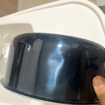 Tivoli Tencere Eksik Parça