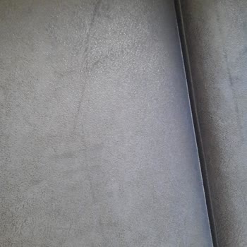 Bellona Valencia Koltuk Takimi Şikayet