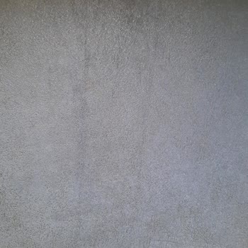 Bellona Valencia Koltuk Takimi Şikayet