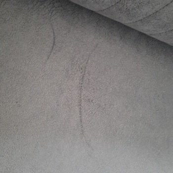 Bellona Valencia Koltuk Takimi Şikayet