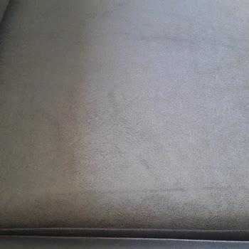 Bellona Valencia Koltuk Takimi Şikayet