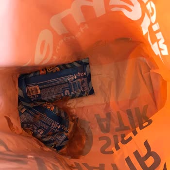 Migros Hemen Siparişleri Eksik/yanlış/geç Geliyor & Para İadesi Sorunu