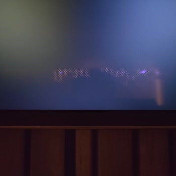 Beko Bozuk Ürünler Gönderiyor