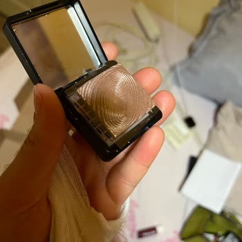 Kiko Milano Kiko İnternet Sayfasından Aldığım Ürünlerin Hasarlı Gelmesi.