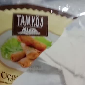 Şok Marketler Yufkalar Tam Bir Hayal Kırıklığı