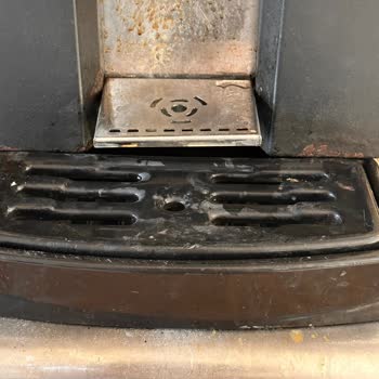 Riverside Hotel Hijyen Hizmet Sıfır