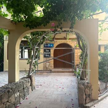 Riverside Hotel Hijyen Hizmet Sıfır