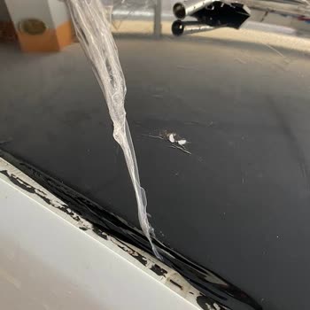 Gmc Film Ayıplı Ürün, Acemi İşçilik, Telafi Edememe