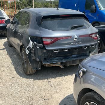 Konya Pratik Otomotiv Ve Unico Sigorta Tarafından Mağdur Edildik.