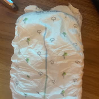 Sleepy Bez Dolu Çıktı