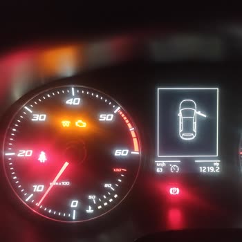 Seat Arıza Tespit Ücretine İtiraz