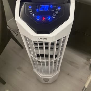 Teknosa Bozuk Ürün Satışı