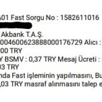 Sahibinden.com Elektrikli Bisiklet Mağduriyeti