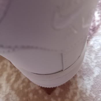 Shopier'den Ve Sporium Dan Para İademi Alamıyorum