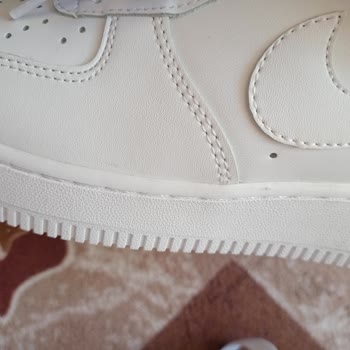 Shopier'den Ve Sporium Dan Para İademi Alamıyorum