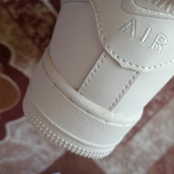 Shopier'den Ve Sporium Dan Para İademi Alamıyorum