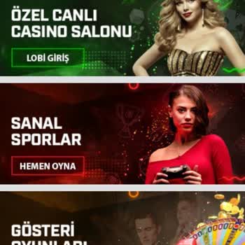 Jetplay Mağduriyetimizin Giderilmesini Talep Ediyorum