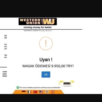 Jetplay Mağduriyetimizin Giderilmesini Talep Ediyorum