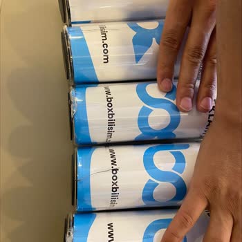 Bidolubaski.com Gönderilen Ürünlerin Hepsi Kırık Gönderildi!