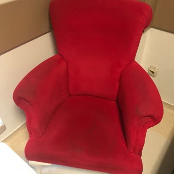 Lokman Hekim Hastaneleri Temizlik Ve Personel Yaklaşımı