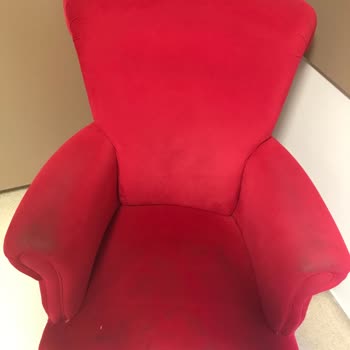 Lokman Hekim Hastaneleri Temizlik Ve Personel Yaklaşımı