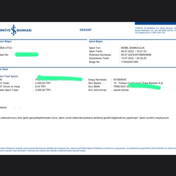Marmara Grup Beyaz Eşya Teknik Servis Parası Alınmasına Rağmen Hizmet Yok, Kimseye Ulaşamıyoruz!