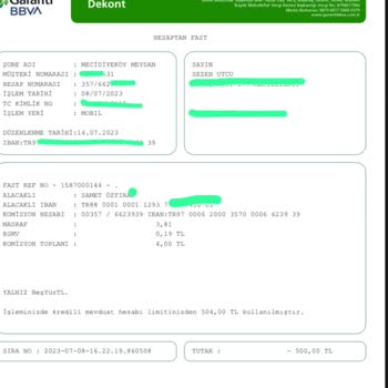 Marmara Grup Beyaz Eşya Teknik Servis Parası Alınmasına Rağmen Hizmet Yok, Kimseye Ulaşamıyoruz!