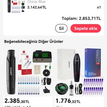 Aliexpress Para İadesi Gerçekleşmedi