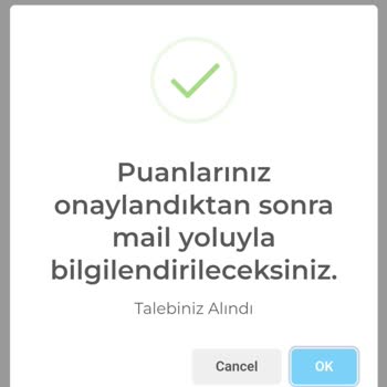 Akilfikir.com.tr Akıl Fikir Anket İlgisiz Ve Ödeme Yapılmadı