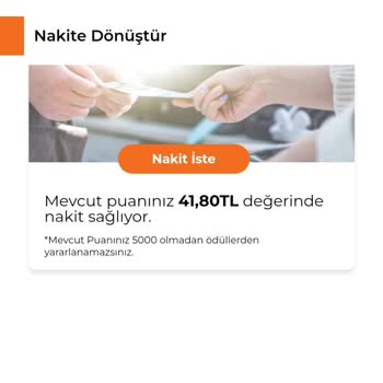 Akilfikir.com.tr Akıl Fikir Anket İlgisiz Ve Ödeme Yapılmadı