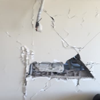 DASK (Doğal Afet Sigortaları Kurumu) Ödeme İtirazı Ve Eksper Talebi!