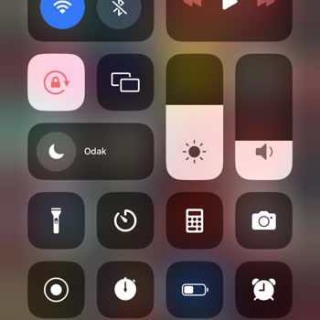 BTK (Bilgi Teknolojileri ve İletişim Kurumu) IMEI Şebeke Sorunu