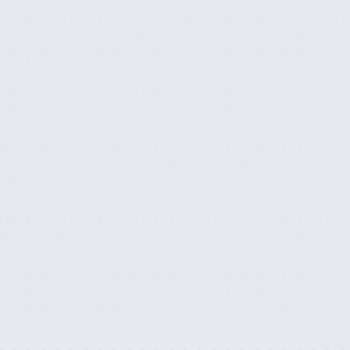 Xiaomi S10T Harita Yüklenmiyor