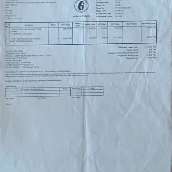 Teknosa Ek Garanti Skandalı