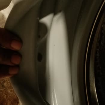 Siemens Ek Garanti Pişmanlığı