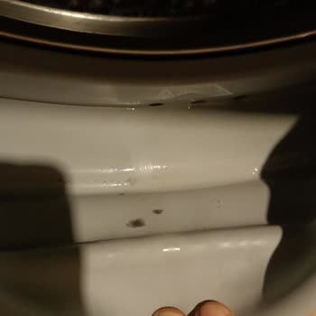 Siemens Ek Garanti Pişmanlığı