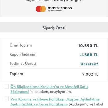 Vivense Etiket Kasa Uyuşmazlığı Ve Keyfi Hüküm Uygulamak