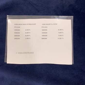 Vivense Etiket Kasa Uyuşmazlığı Ve Keyfi Hüküm Uygulamak
