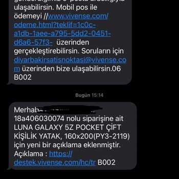 Vivense Etiket Kasa Uyuşmazlığı Ve Keyfi Hüküm Uygulamak