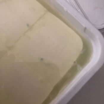 Cebeci Süzme Peynir Tarihi Geçmiş